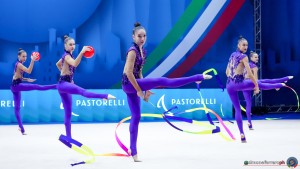 ukraine ukr sfe07001 copia simone ferraro ph